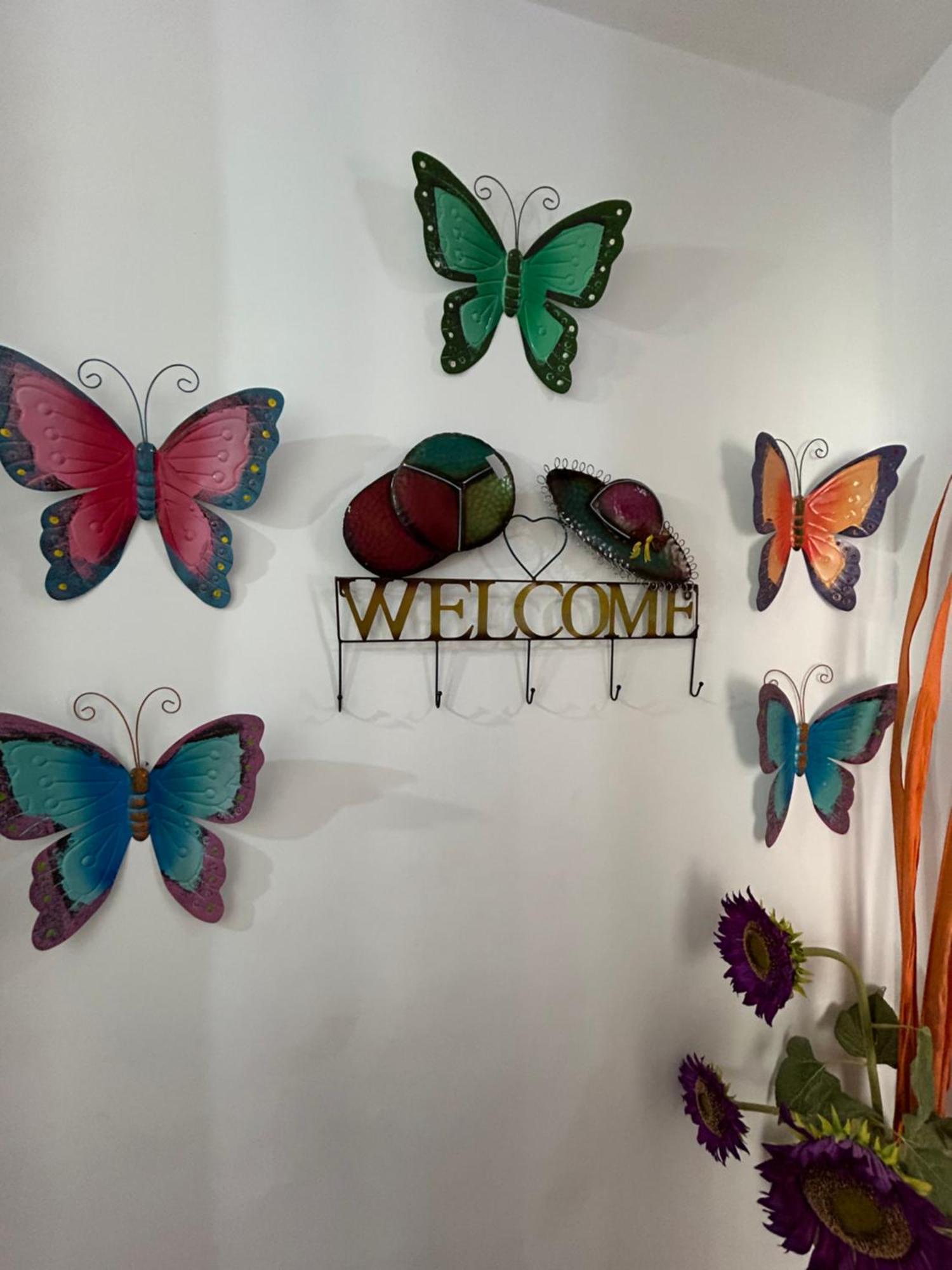 Appartamento Bonito En Lagunillas Centro *